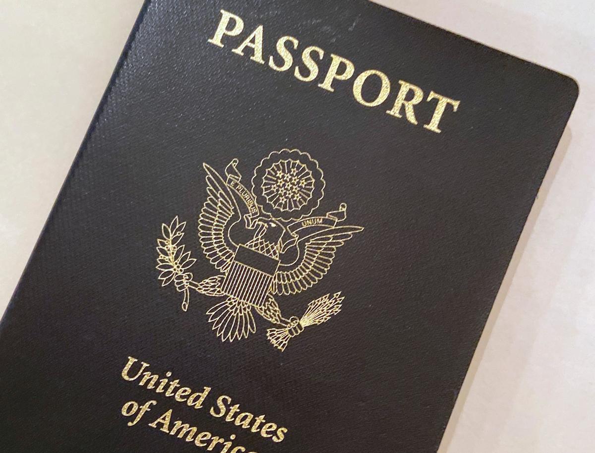 Approximately 1 in 4 American Expats Consider Giving Up Citizenship Mainly Due to Taxation: Survey
