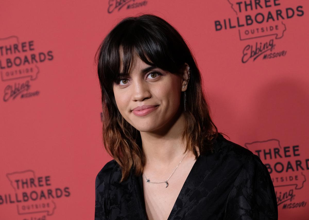 Cuban-American Actress Calls for ‘International Media Attention’ on Cuba