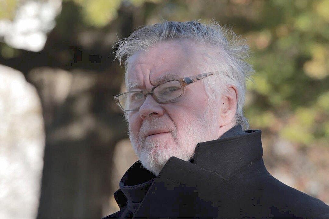 Tom Bethell: Debunker of Progressive Orthodoxies, Defender of Tradition and Truth