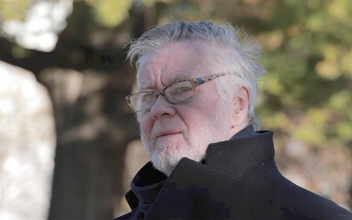 Tom Bethell: Debunker of Progressive Orthodoxies, Defender of Tradition and Truth