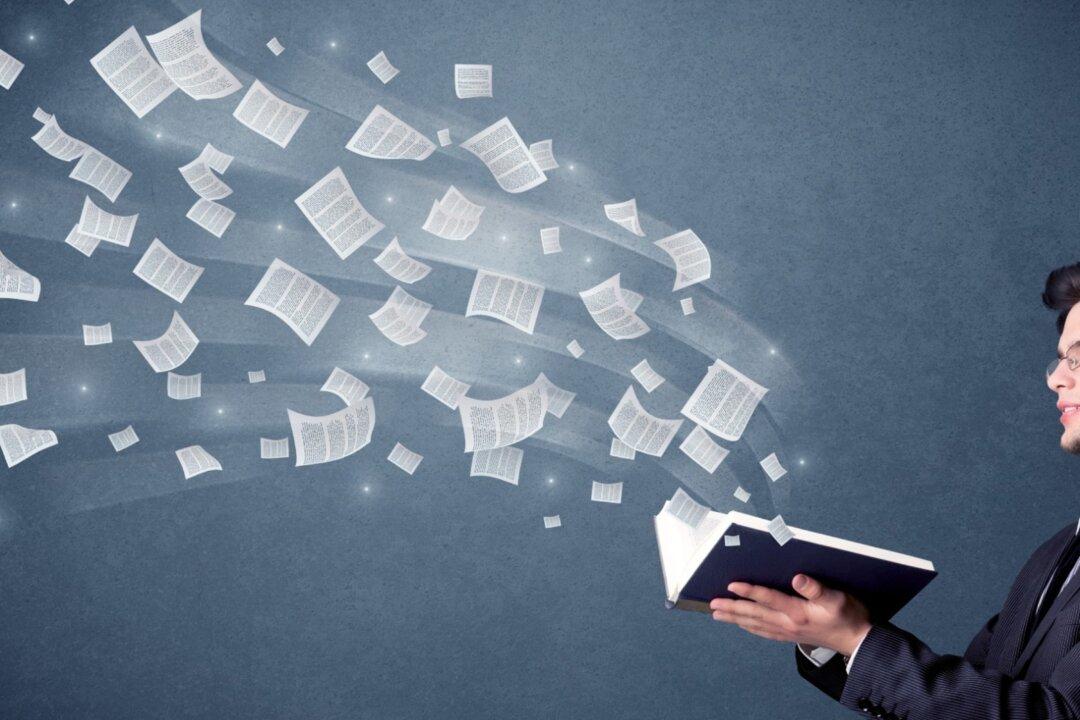 These 6 Words Will Open Thousands of Doors for You