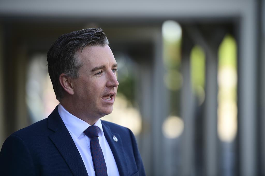 Ethics Watchdog Reviews Request to Investigate Trudeau Over Data Sciences Payments