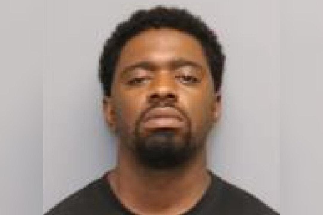 Man Gets Life in Prison for Killing Navy Midshipman’s Mother