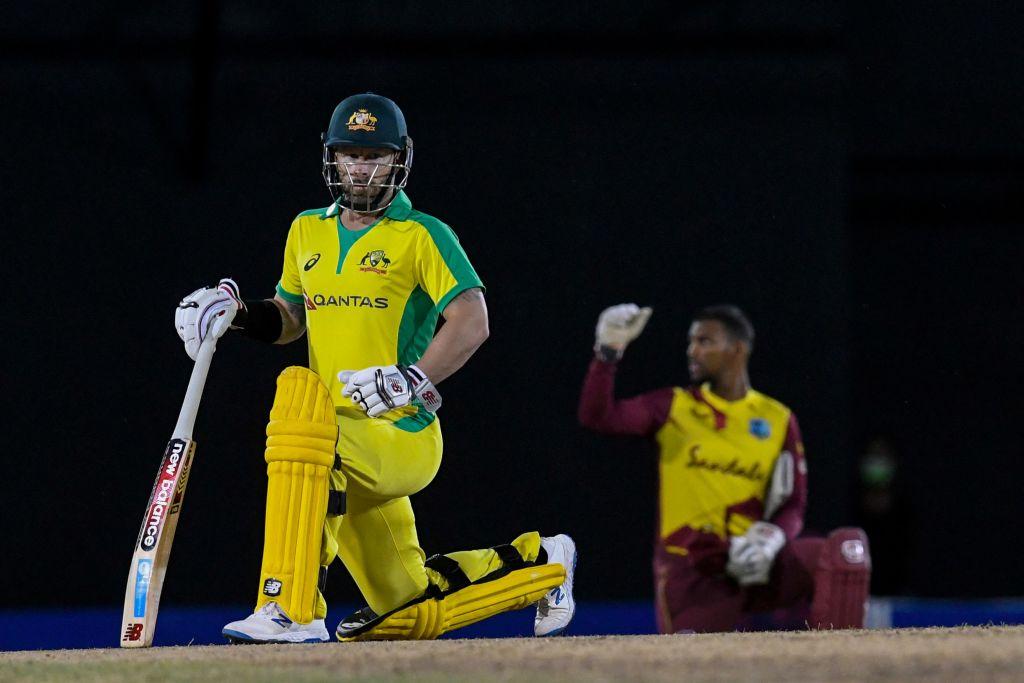 Weaponisation of Identity Politics by Marxists Threaten Every Free Society: Think Tank