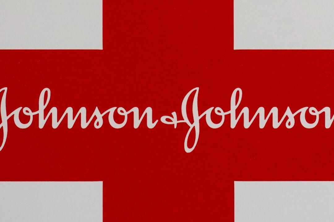 J&J Issues Sunscreen Recall After Cancer-Causing Chemical Found