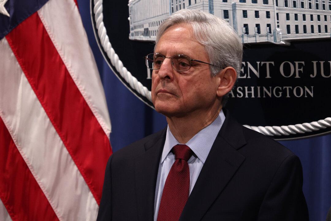 Immigration Court Decision Banning Judges From Pausing Deportation Cases is Overturned