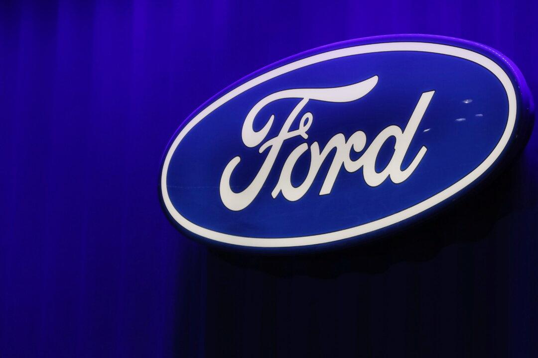 Ford Recalling 775,000 SUVs for Steering Issue Linked to Six Injuries