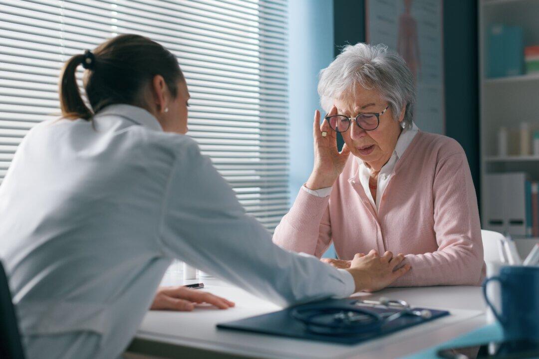 Good Storytellers Get Better Health Care—but Childhood Trauma Confuses the Narrative