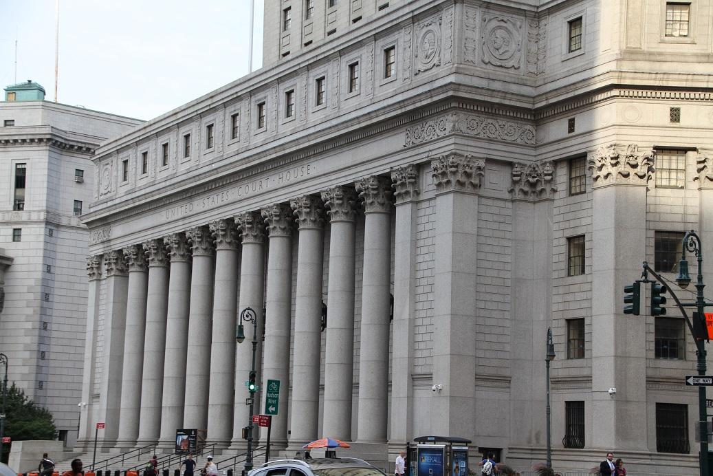 NYC’s Noncitizen Voting Law Nullified by State’s High Court