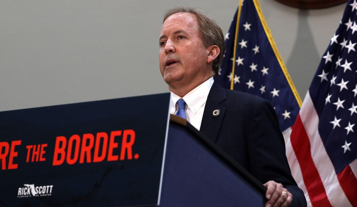 Court Rules US Can’t Use CDC Order to Expel Illegal Aliens to Countries Where They May Be Harmed