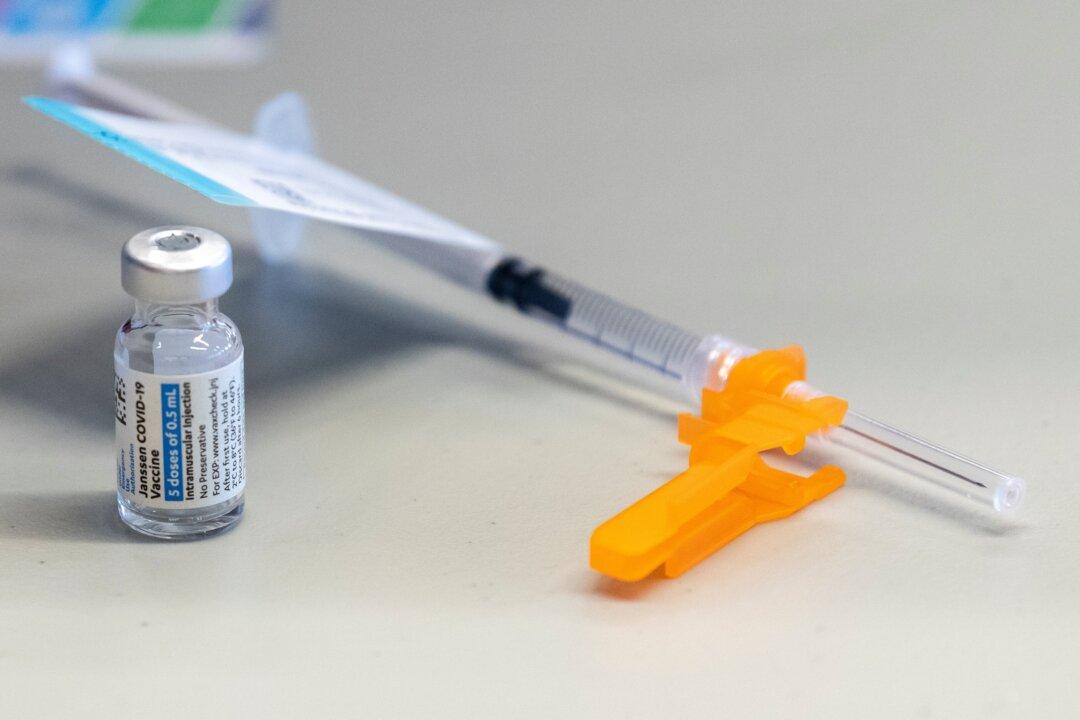 Judge Refuses to Block Indiana University’s COVID-19 Vaccine Mandate