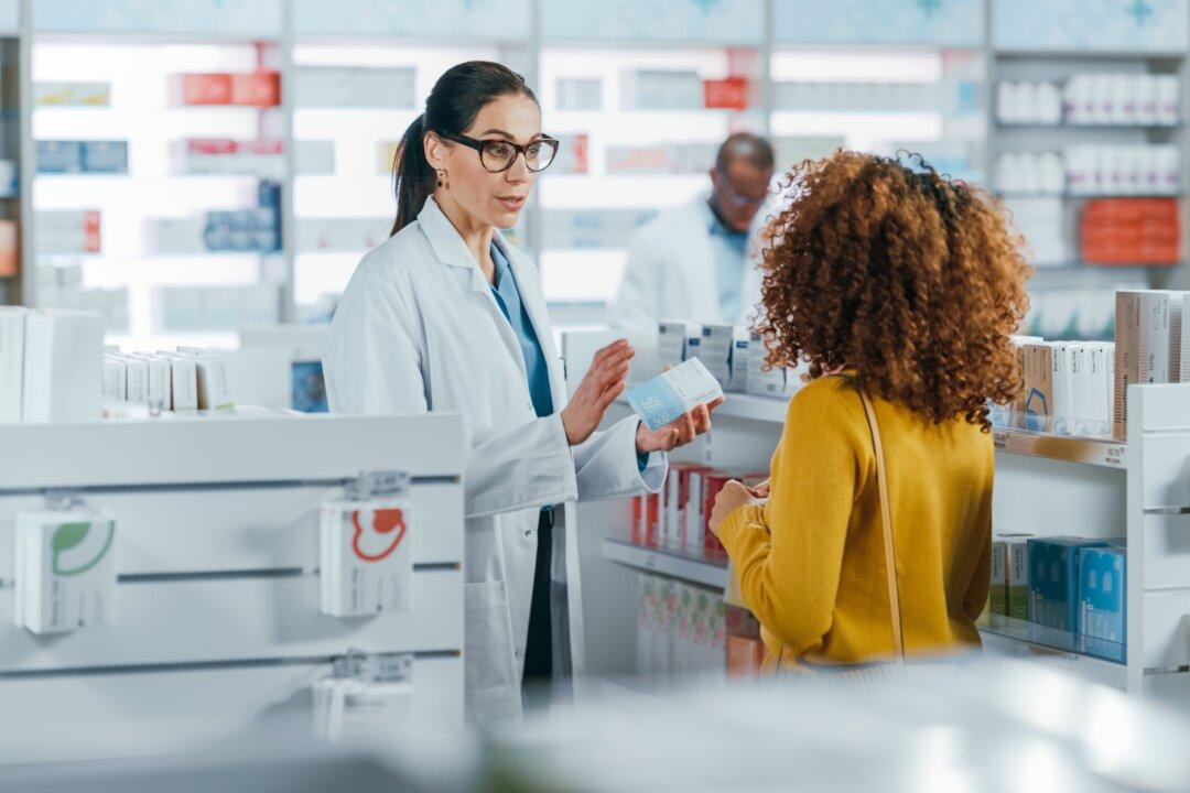 Statistics: The Confounding Science