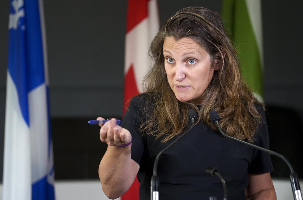 Finance Department Faces Grilling by MPs Over Tax Rules in Sale of Family Businesses