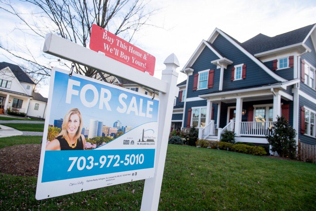 Upcoming Housing Recession Is Being Underestimated by Most Analysts