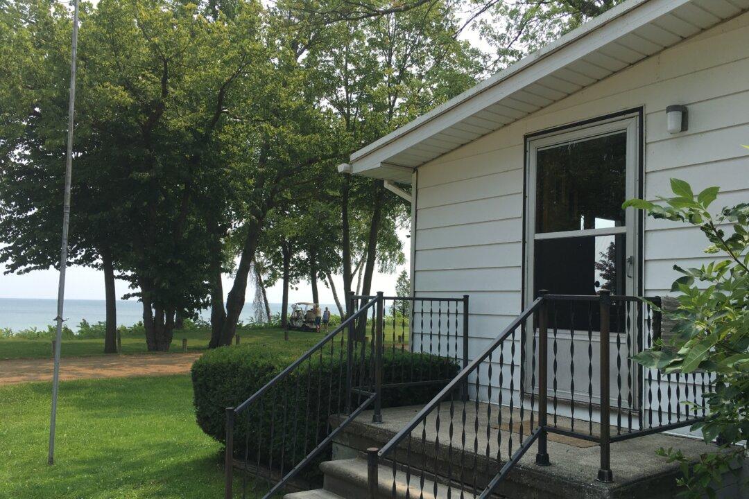 Why Rental Properties Are Still a Good Investment in a Recession