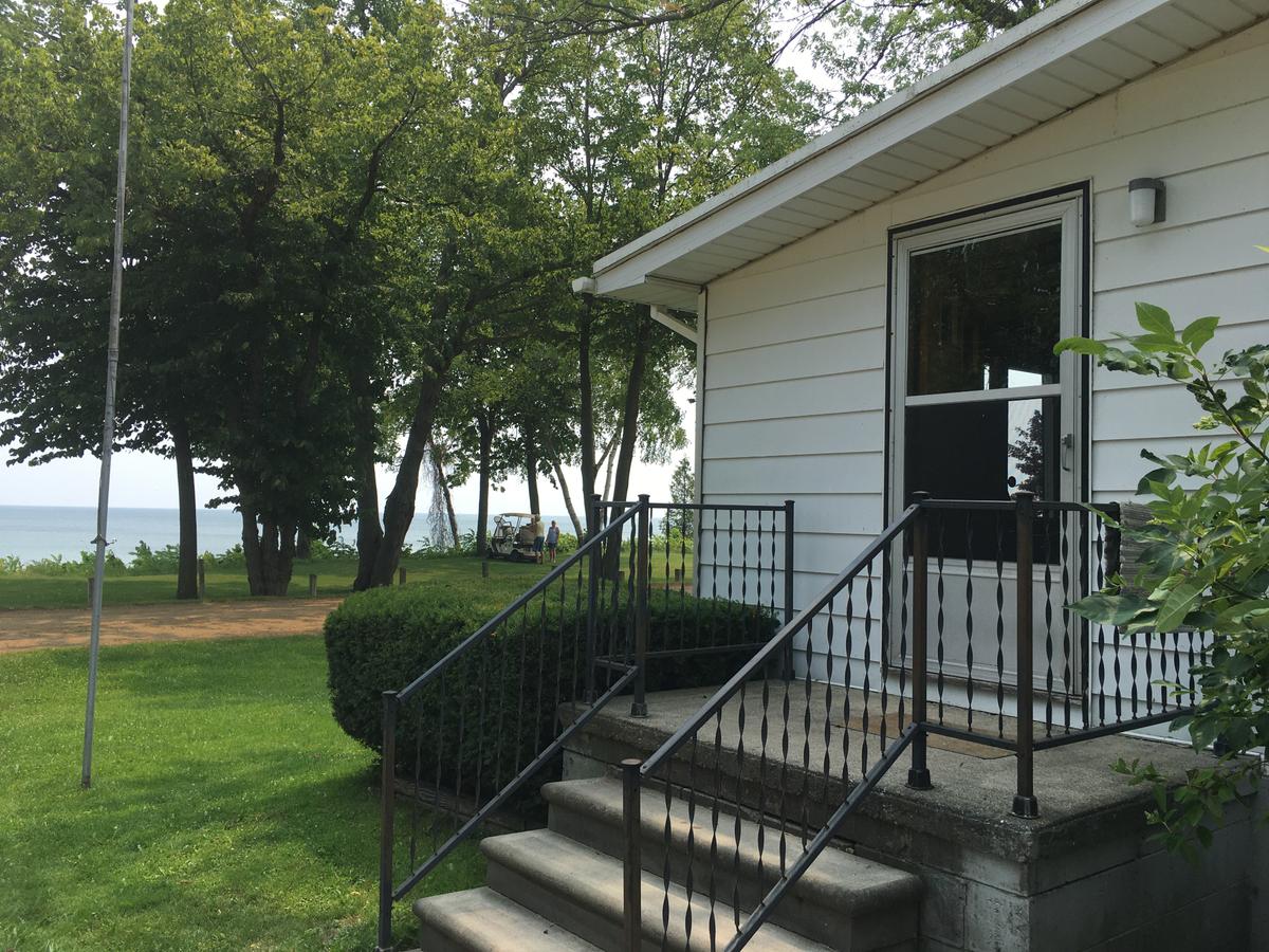 Why Rental Properties Are Still a Good Investment in a Recession