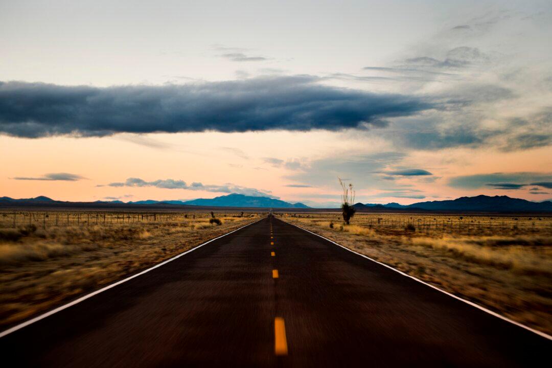 New Mexico Ranchers: Raising Inheritance Taxes Would Be ‘Devastating’ to Industry