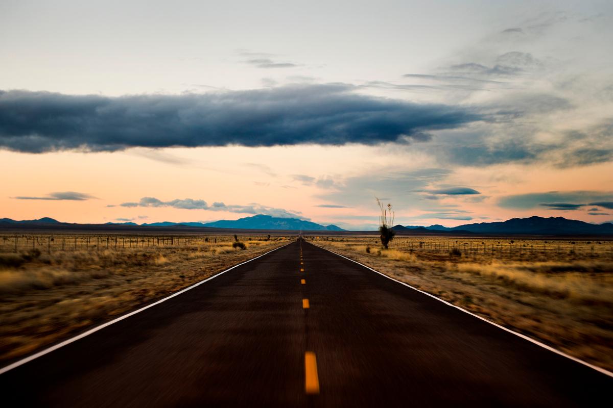 New Mexico Ranchers: Raising Inheritance Taxes Would Be ‘Devastating’ to Industry