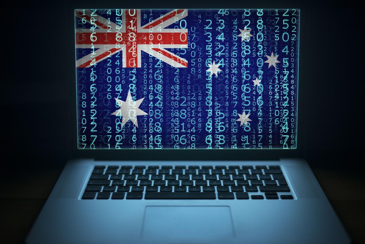 Beijing Accused of Finding ‘Faulty Doors’ To Leave Open For Cyber Attacks: Australian Intelligence Officials