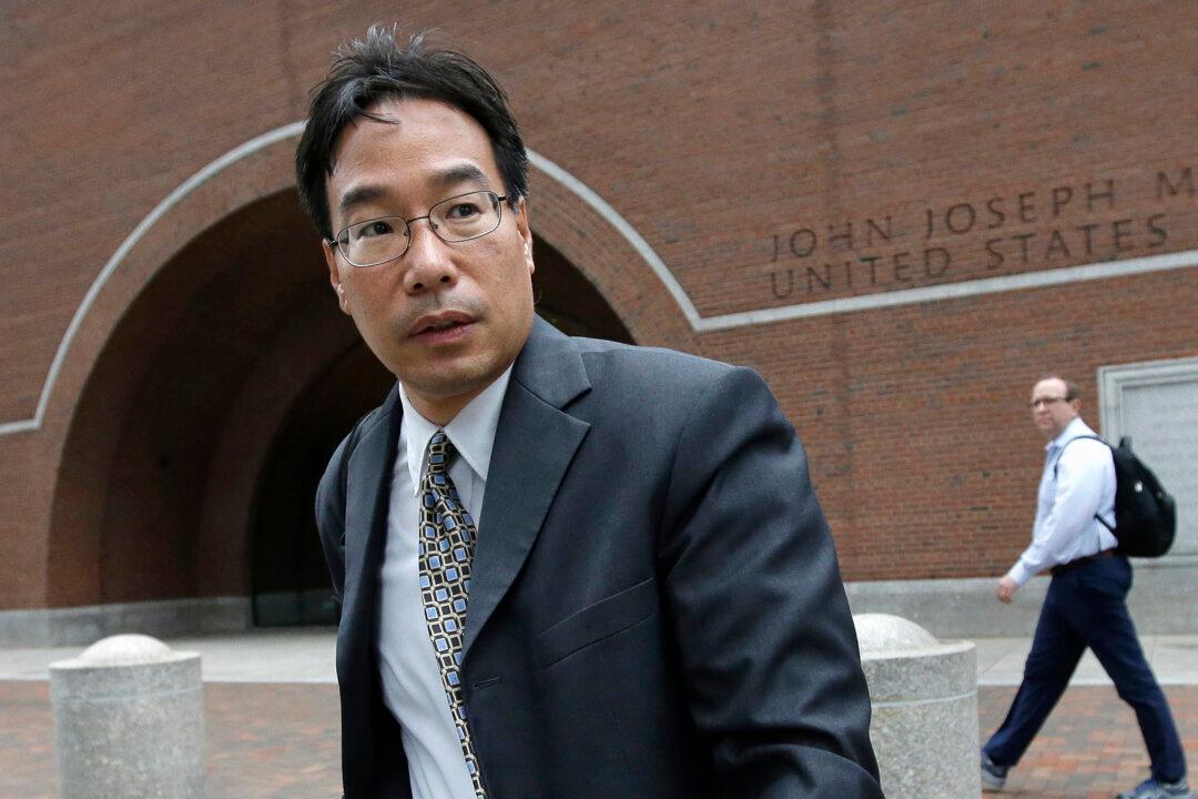 Pharmacist in Meningitis Outbreak Gets More Prison Time