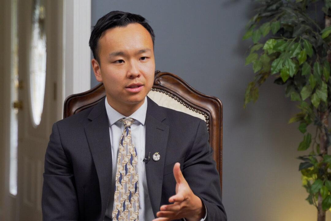 Social Justice Policies in Education Lead to Wasting Talents: President of ‘Color Us United’