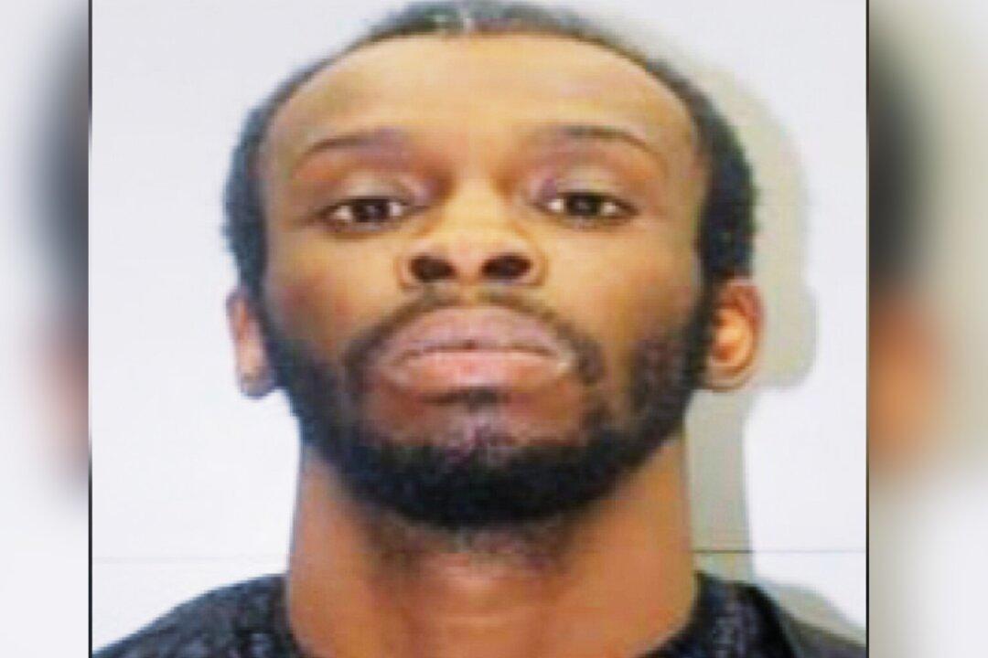 Prosecutors: Man Killed Student Who Mistook Car for Uber