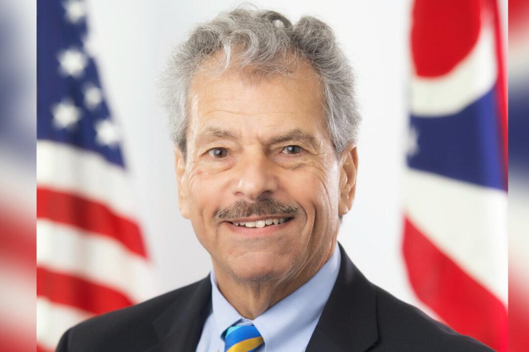 FirstEnergy to Pay $230 Million in Settlement in Ohio Bribery Case