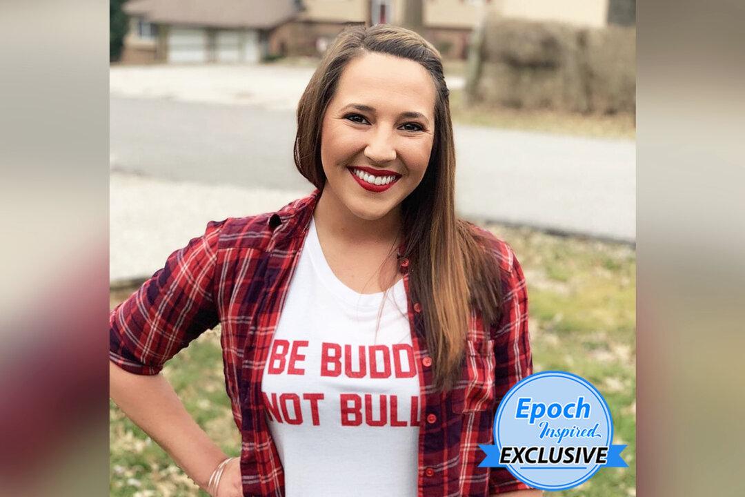 Mom Does Jail Time, Beats Drug Addiction, and Wins Back Custody of Her Son: ‘Thank You, God’