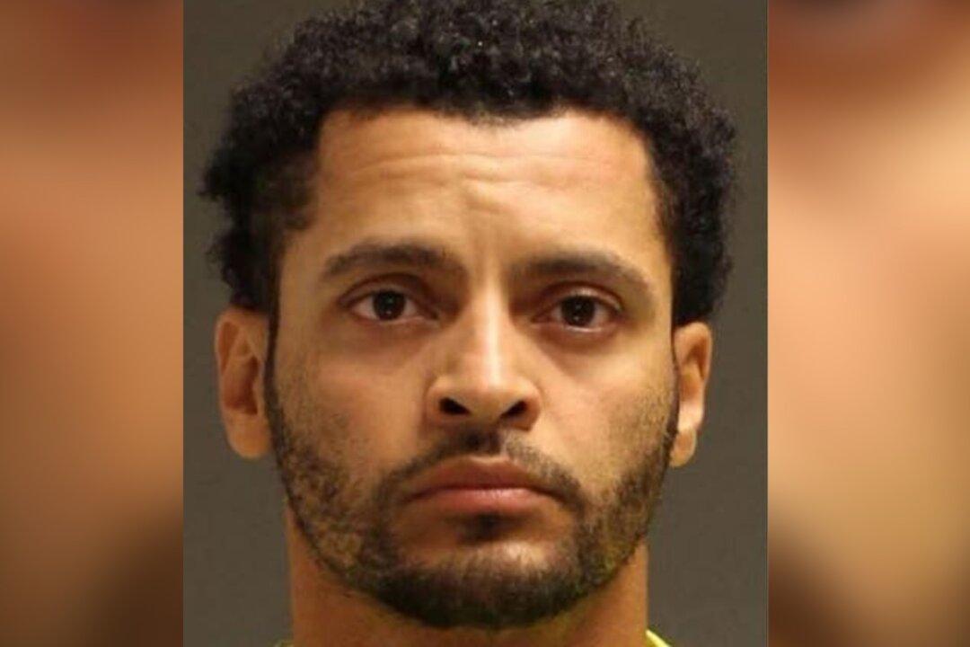 Man Pleads Guilty to Kidnapping, Killing Young Amish Woman