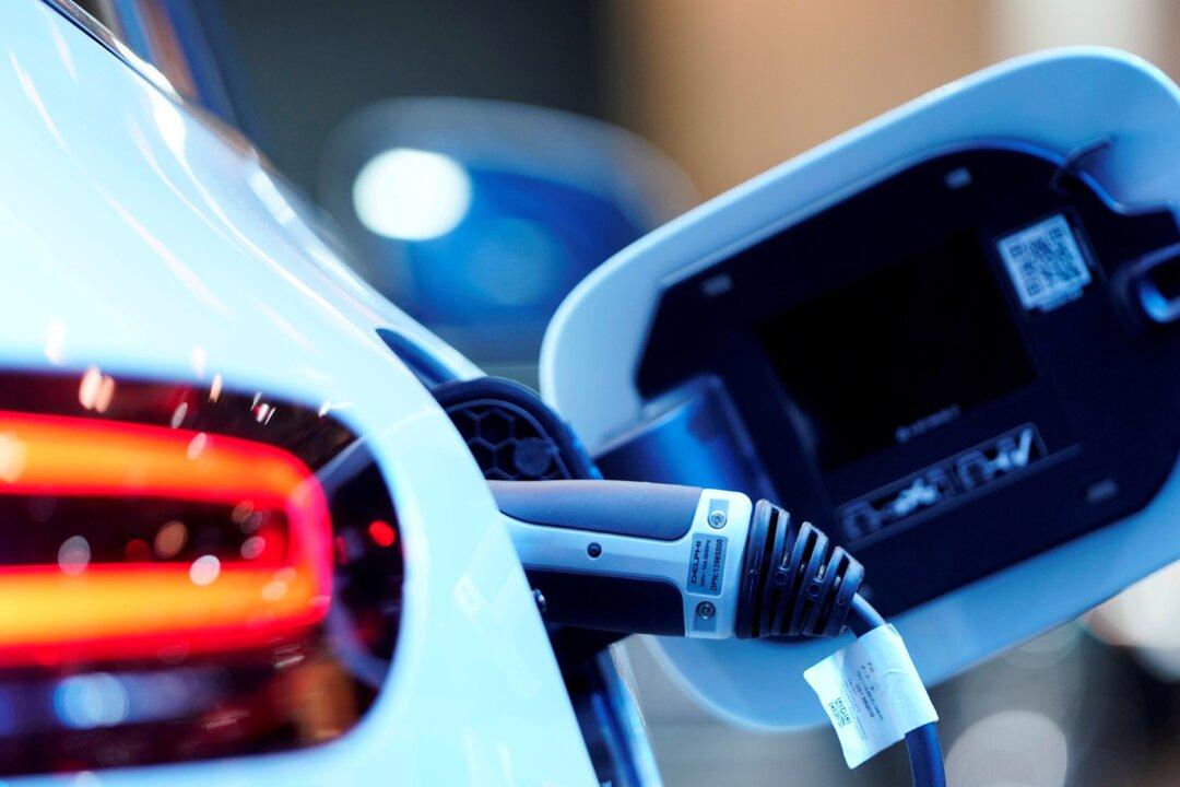Canada’s Electric Car Mandate to Increase Grid Demand 23%, Ratepayer Costs Unknown, Says Government