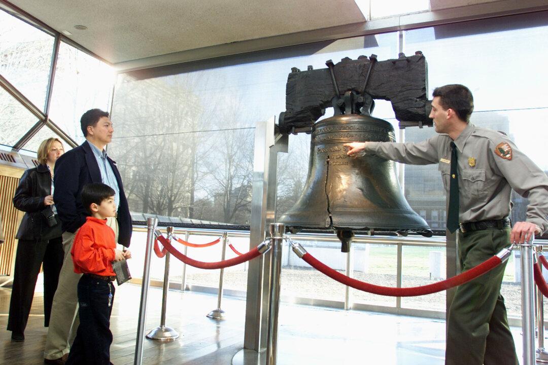 Left and Right Should Unite to Stop Censorship