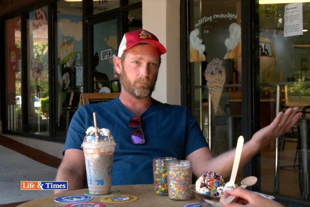 New York Fund Divests $111 Million After Ben & Jerry’s Boycott in Israel