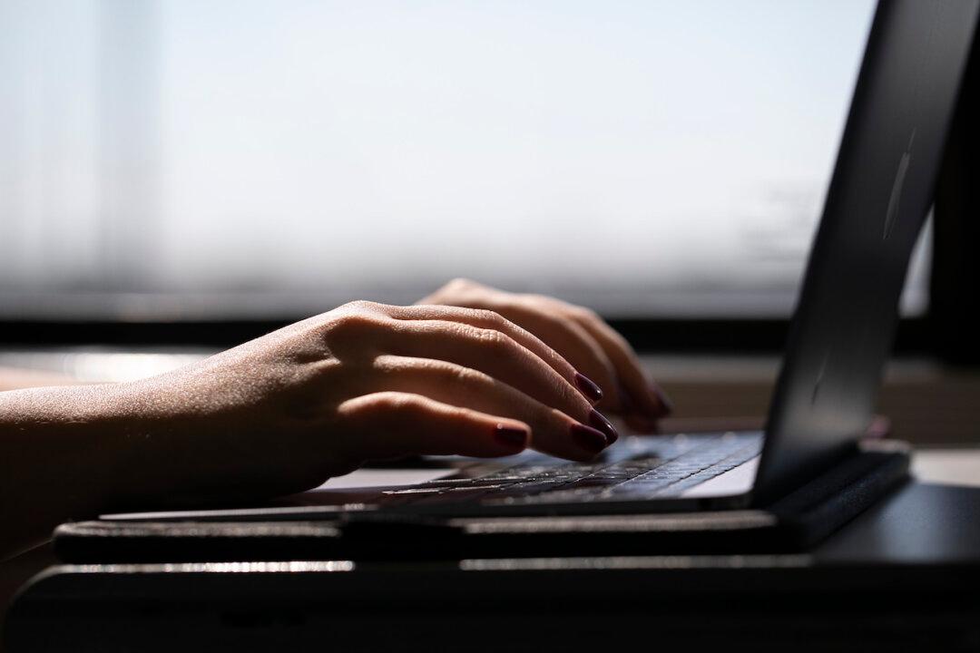 How the Internet Has Encouraged Bad Behavior—Especially in Females