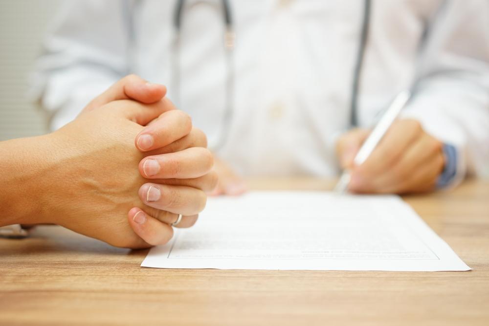 Extra Money Dilemma; Should We Buy Cancer Insurance?