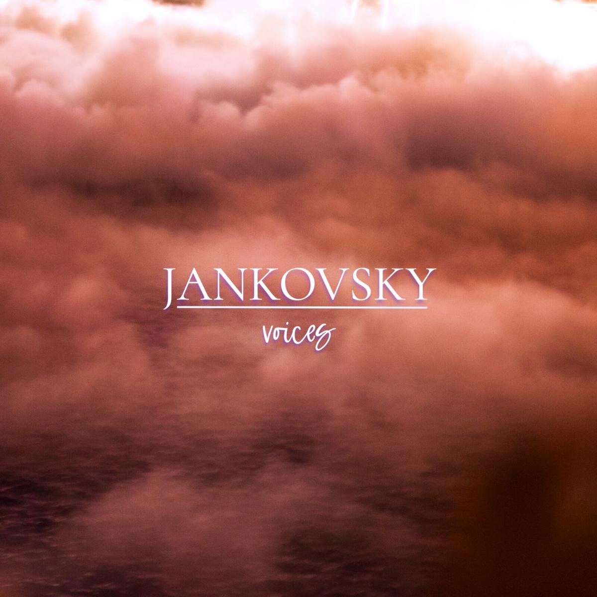 The music video "Voices" exposes the true nature of the CCP. (Courtesy of Alisa Aronson)