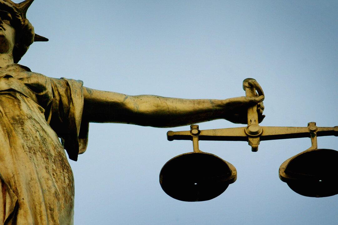 ‘I Know Better’ Culture at Serious Fraud Office May Be Changing, Inspector Tells MPs