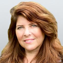 Naomi Wolf
