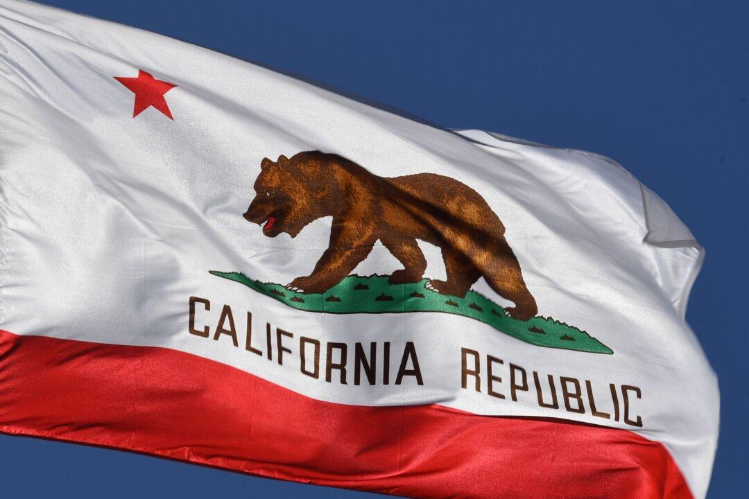 Elected County Auditor-Controllers Behaving Badly