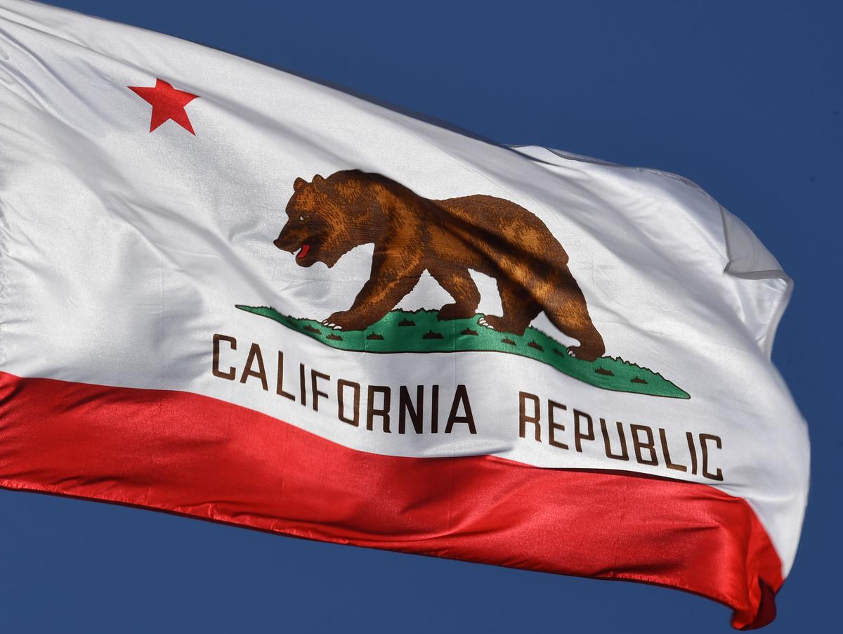 Elected County Auditor-Controllers Behaving Badly