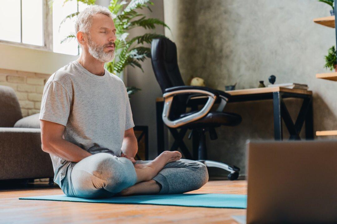 Got Prediabetes? 5 Remedies for Your Health
