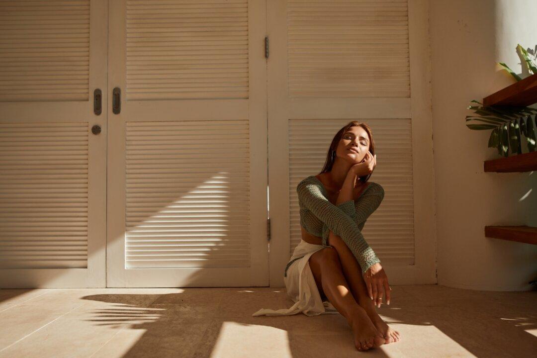 Got a Headache From Too Much Sun? Don’t Take Tylenol