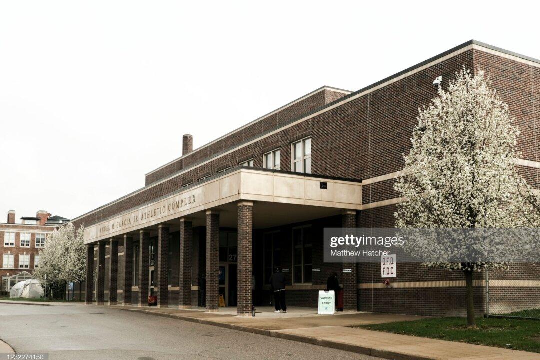 Detroit Teachers Reach Reopening Agreement for In-Person Teaching