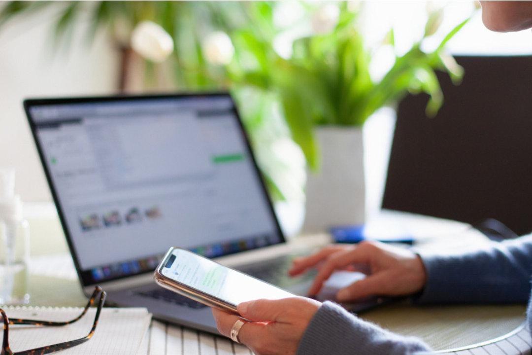 How to Create an Asynchronous Work Culture