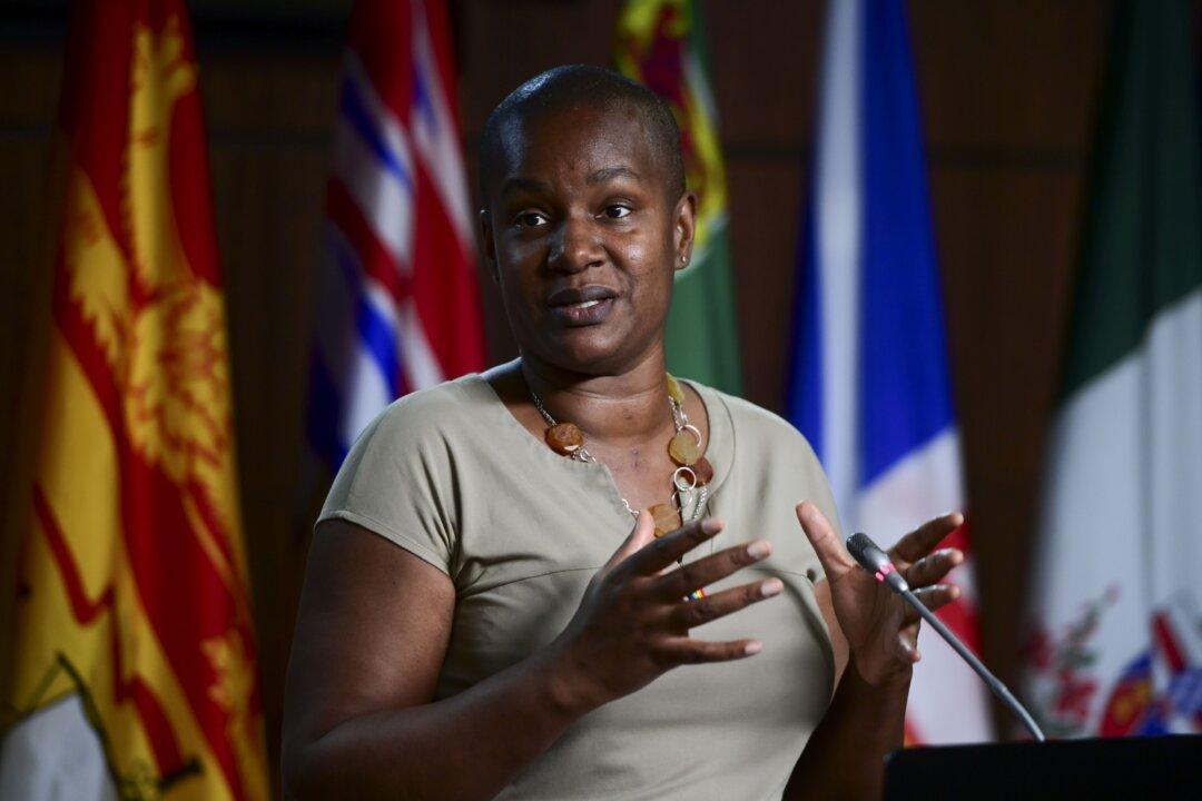 North American Jews Rejected by the Left for Not Bashing Israel