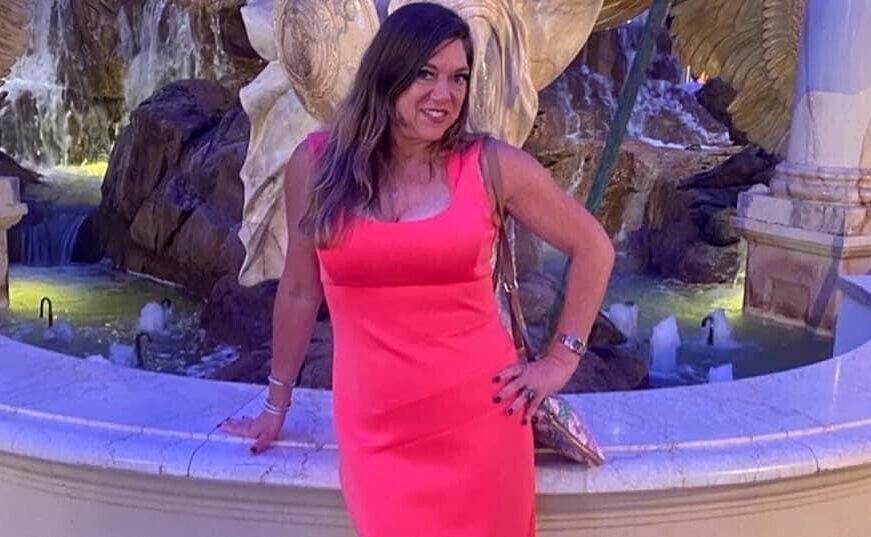 Family: Last Victim Identified in Florida Condo Building Collapse