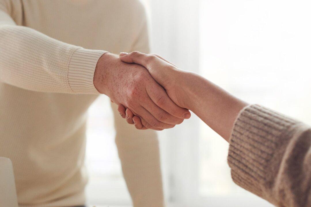 5 Ways to Get the Most Out of Your Negotiations