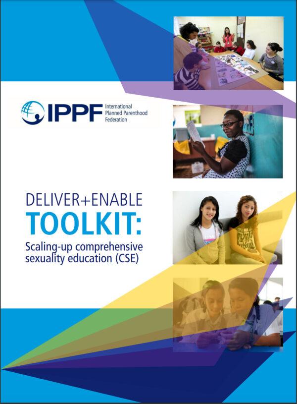 A Planned Parenthood sex-ed document recommends teaching children aged 10 and under that “sexual activity” can be part of “commercial sex work” and that they have a “right” to “decide when to have sex.” (Courtesy of Planned Parenthood)