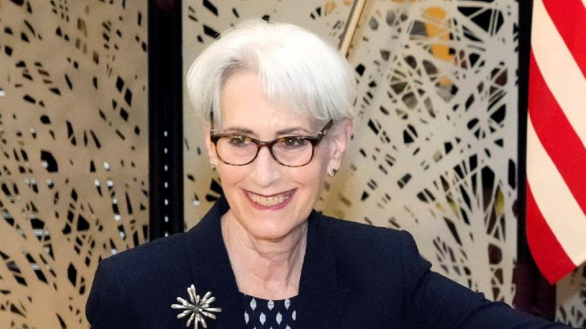 Senate Committee Examines Challenges of US-China Policy in Wake of Balloon Incident