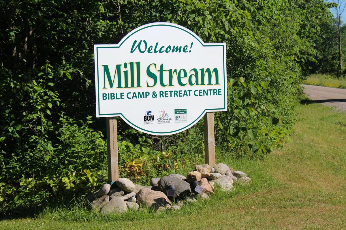 Canada Summer Jobs Program’s Penalizing of Religious Groups ‘Very Concerning’: Lawyer