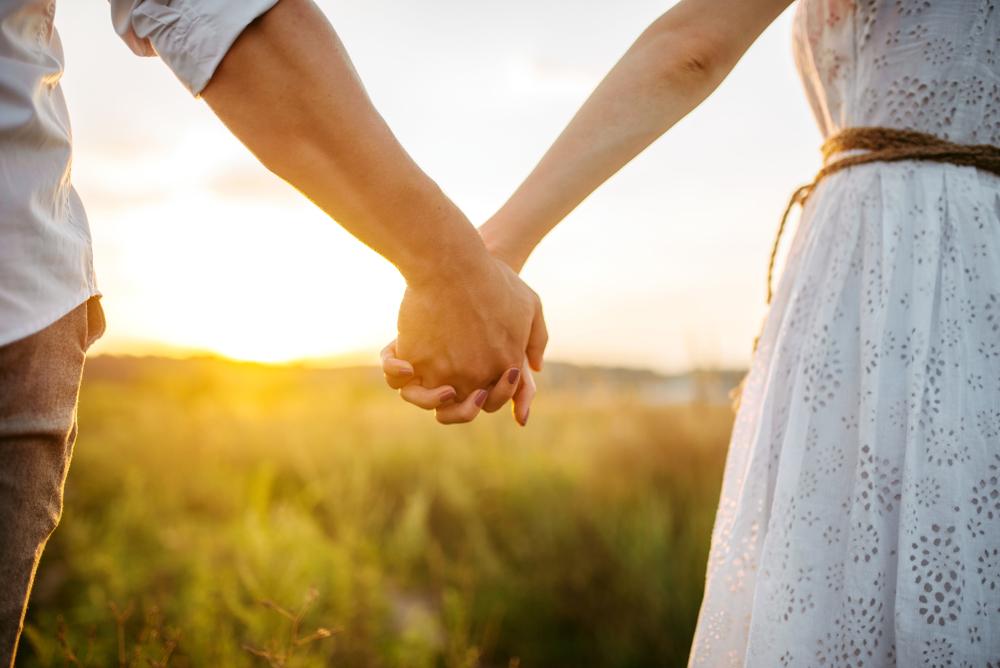 The Growing Ignorance of the Benefits of Marriage—and Why It’s Dangerous